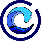Prosphere Logo